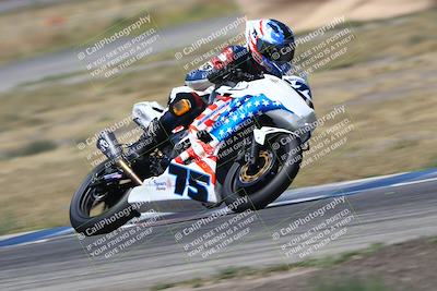 media/Jun-28-2025-CRA (Sat) [[8017bea174]]/Race Photos/Race 1/